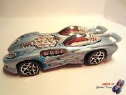 Blast&CrashSplittin'ImageII1.jpg (99 KB)