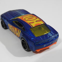 Hot wheels k6134 outlet
