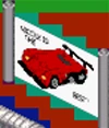 Downtown-PanozLMP-1RoadsterS2001FirstEditions