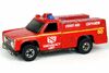 Emergency Squad 1977 - 0123df.jpg