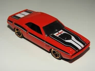 FJX79-1.jpg (3.2 MB) 2018 Muscle Mania