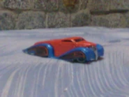 FOTO O VIDEO009.jpg (28 KB)