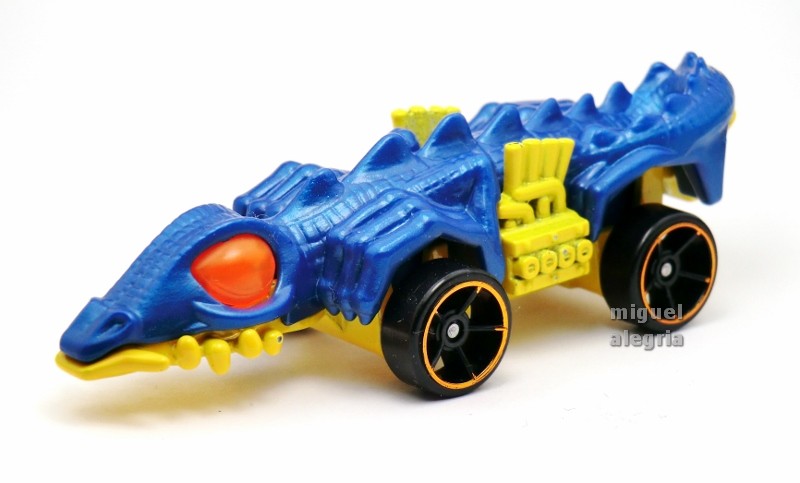 Hot Wheels Dragon 5-Pack, Hot Wheels Wiki