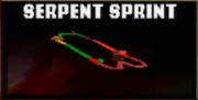 HWTR Track Serpent Sprint.png