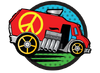 HW Art Cars (2017).png