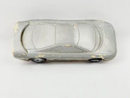 Jaguar XJ220 Larry Proto (6).jpg (128 KB)