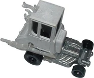 Prototype