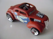 Passgasser.jpg (49 KB)