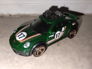 Porsche911Rallye.jpg (2.41 MB)