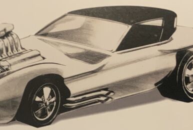 Sudzster | Hot Wheels Wiki | Fandom Sudzster | Hot Wheels Wiki | Fandom
