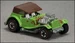 Sirrodneyroadster