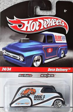 暮らしに便利なアイテム Deco Fandom | Wiki Wheels Hot | Delivery ミニカー