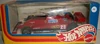 Super HW Ferrari 126