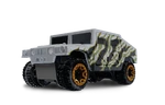 Veichles-humvee
