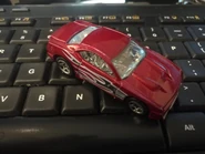 Webwxgetmsgimg (1).jpg (3.27 MB) Rapid Transit