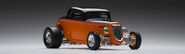 '34 Ford Coupe-2003-54545 (6)