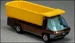 1970dumptruck