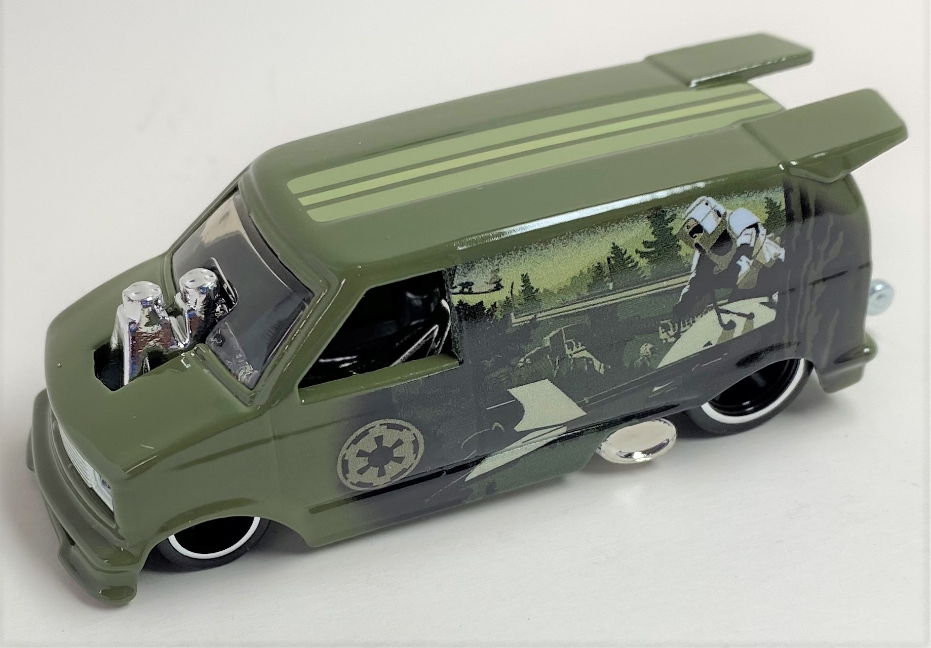 1985 Chevy Astro Van | Hot Wheels Wiki | Fandom 1985 Chevy Astro Van | Hot Wheels Wiki | Fandom
