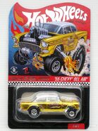 2019RLC-55ChevyGasser (2) (Large)