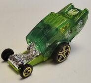 2020-Halloween 5-6 GJV98 Poppa Wheelie Green o-2r