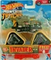2021HWMonsterTrucksInvader-18