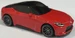 2023NissanZ