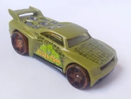 Bassline 2019 Batman 5-pack 1-5.jpg (262 KB)