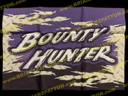 Bounty Hunter Flag.jpg (208 KB) Bounty Hunter Flag (www.brianzpatton.com)