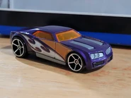 BullyGoatVDrop.jpeg (3.78 MB)