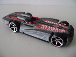 Chevroletor tm gm new arrivals