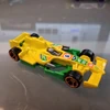 F1 Racer 06of12