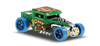 GHC15 W 20 003.png
