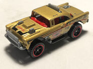 GTD39 Big-Air Bel-Air Loose.jpg (385 KB)