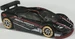 McLarenF1GTR