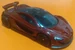 McLaren P1 (3rd color) - 2024 Quarter Mile Heroes