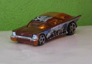 Nomadder What.jpg (338 KB)