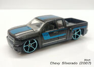 OH hooy Chevy Silverado-23