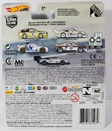 Porsche 934.5 47.jpg (4.04 MB)