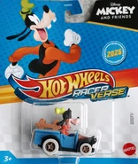 RacerVerse 2025 Mix 3 Goofy Thailand JBK20.jpg (786 KB) 2025