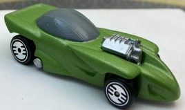 Silhouette II Proto Luis (2)