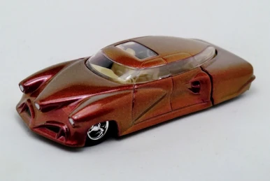 Reggie's Cars 4-Car Set | Hot Wheels Wiki | Fandom