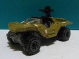 UNSC Warthog