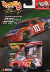 1999 Pro Racing | Hot Wheels Wiki | Fandom