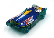 20181229 152137.jpg (345 KB)