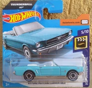 2020 HW Screen Time - 05.10 - '65 Mustang Convertible 01.jpg (1.3 MB)