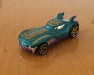 4623127D-B527-4A95-8689-84F0FA0368E6.jpeg (361 KB)