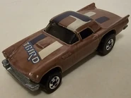 ACR T-Bird Amethyst o4.jpg (409 KB)