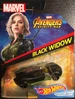 BlackWidow-InfinityWar