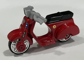DeadpoolScooter