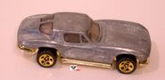 XRay Racers Prototype (hwvette.com)
